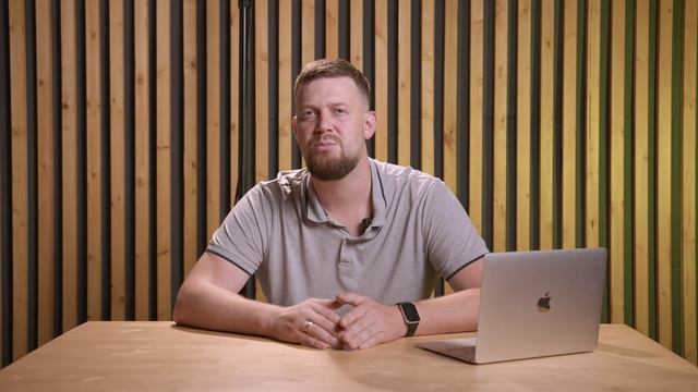 Включается только на зарядке MacBook смотреть онлайн