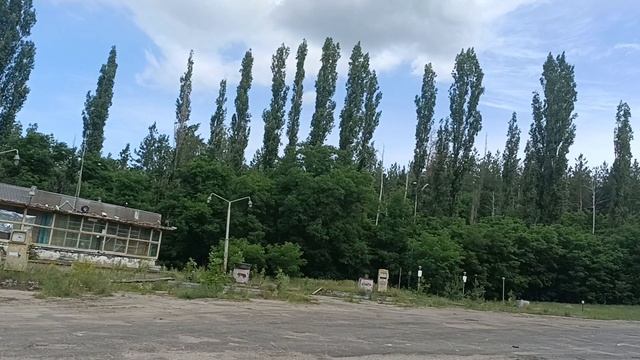 избранные моменты из велосипедных путешествий за 2024 год