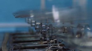 Катод - ведущий российский разработчик и производитель электронно-оптических преобразователей