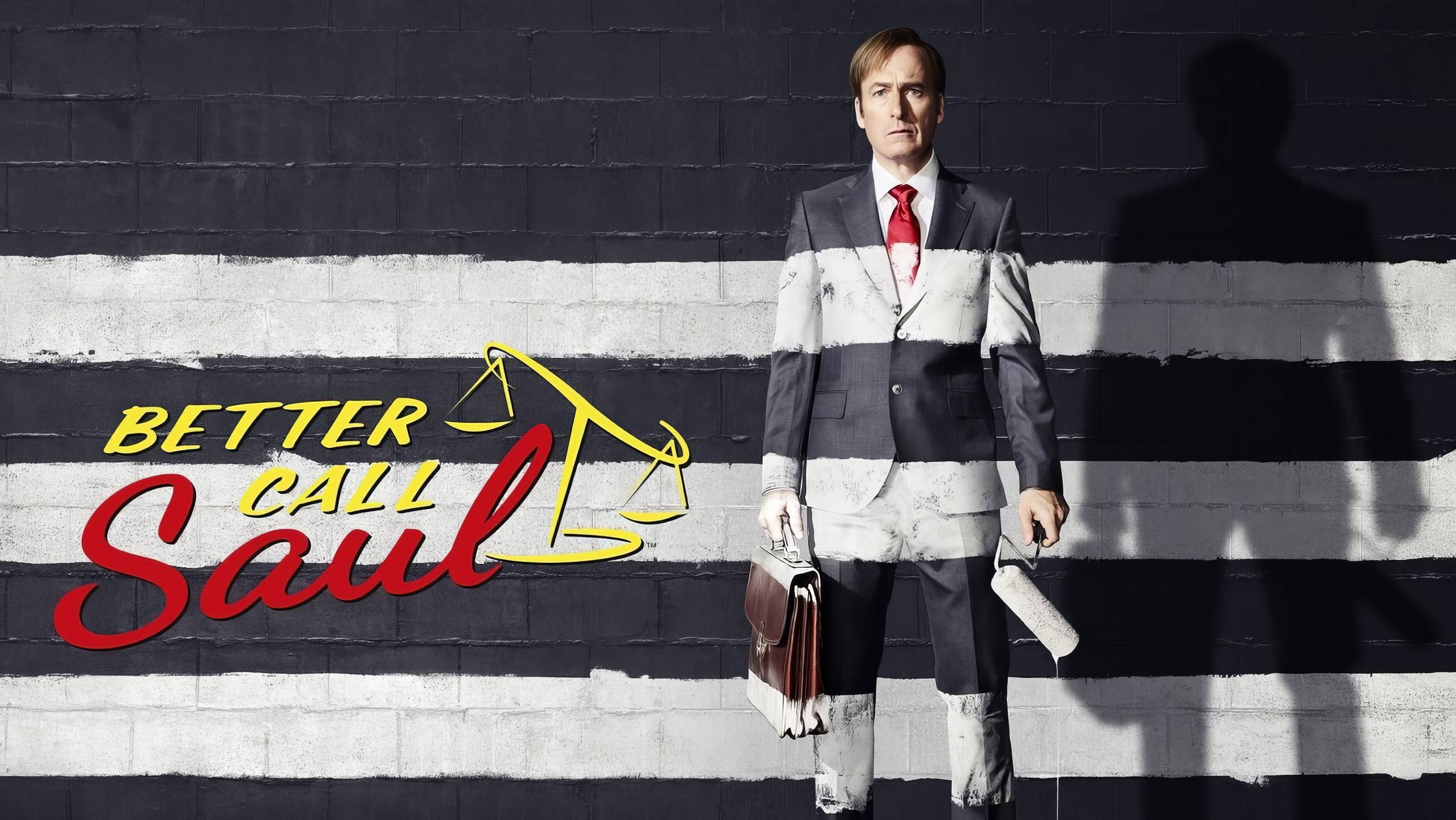 Лучше звоните Солу (2017) — 3 сезон 4 серия | Better Call Saul