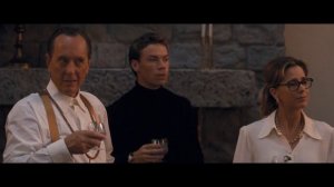 Смерть единорога — Русский трейлер (2025)