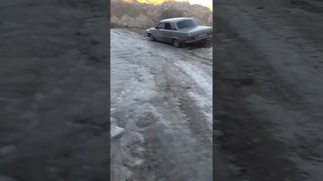 Ээээ а я че? смотреть онлайн