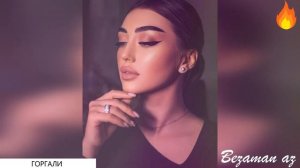 Чеченская Песня Горгали😍