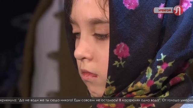 Зрители аплодировали артистам стоя смотреть онлайн