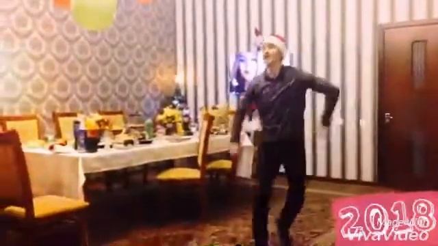 Мадина мадина лезгинка с новым годом смотреть онлайн