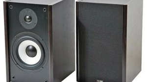 Типовые проблемы Microlab Solo