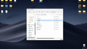 Добавление своего аккаунта Телеграм в TeleSpace | Инструкция