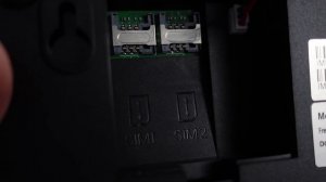 Новые стационарные GSM-телефоны BS-GSM-Phone — клон Termit FixPhone или лучше?