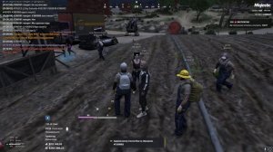 398625   103233 03.03.2025 оск род