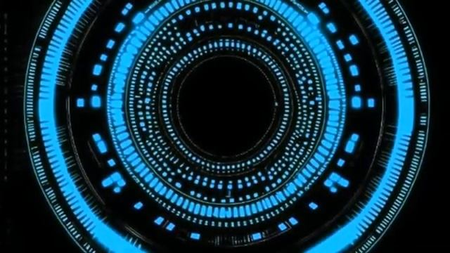 2 Unlimited - No Limit (izmailloff remix) смотреть онлайн