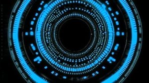 2 Unlimited - No Limit (izmailloff remix)