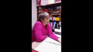 Говорит Мариуполь!!!!!