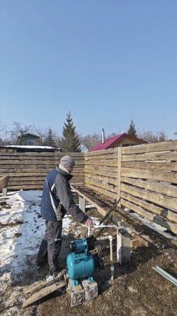 СвояСкважина52