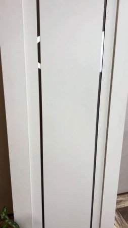 Komfort doors Сигма-30