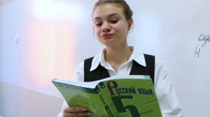 2025 02 Новый Ералаш (выпуск 2)