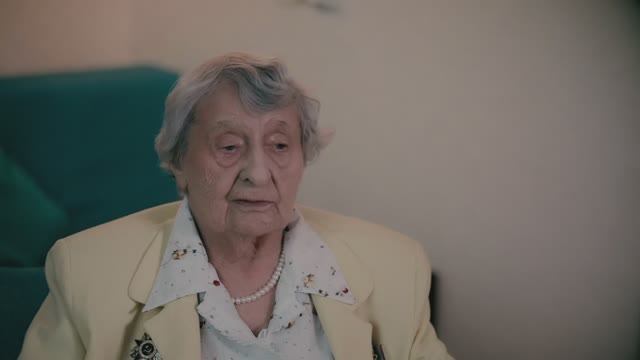Моя Война. Маргарита Икусова. Республика Белоруссия.