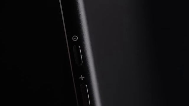 22 февраля 2019 г. смотреть онлайн