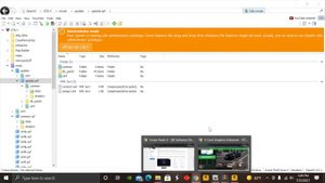HOW TO FIX NEW SCRIPT HOOK V UPDATE FROM CRASHING GTA V (JULY 2021)