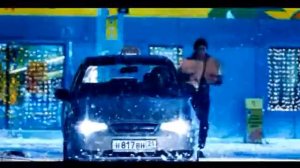 Группа 23 45 feat  5ivesta   Любовь без обмана~1