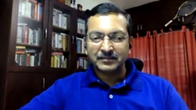 Dialogue with Asian Pathfinders: Conceptualising Terrorism from Regional Perspectives смотреть онлайн