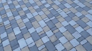 15 февраля 2024 г. Пятигорск 💚#пятигорск #отдых #курорт #курортныесезоны