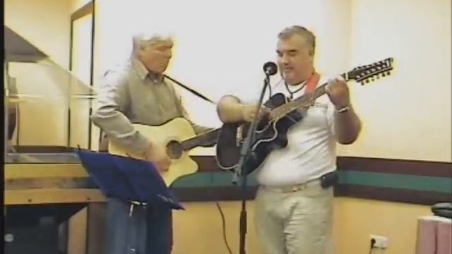 ОХАЁ-КАНТРИ ПЕСНЯ НА ВЕНГЕРСКОМ ЯЗЫКЕ-Ohio, Countri Dal magyarul.wmv