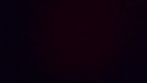 музыка для всеееееееех