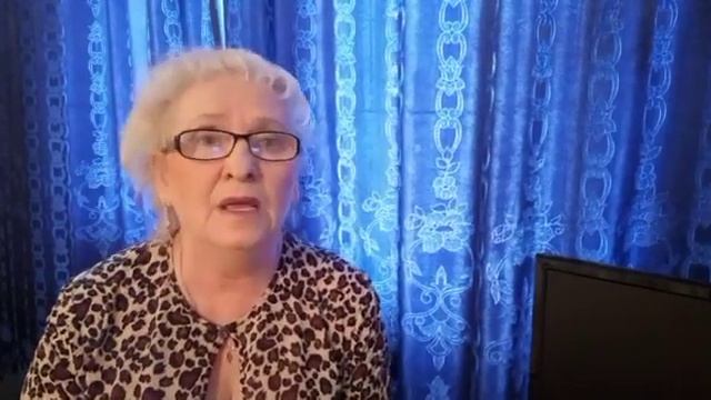 Где МЛМ, а где только похоже