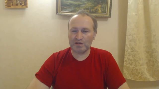 16.03 Мантра йога, дыхание и медитация. Снимаем напряжение и стресс! А так же вдохновляющая история!