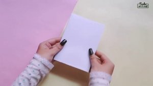 DIY JOURNAL SET How to Make Journal Set at Home DIY Journal kit DIY Journal Stationary