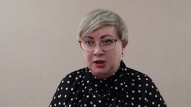 Росреестр разъясняет