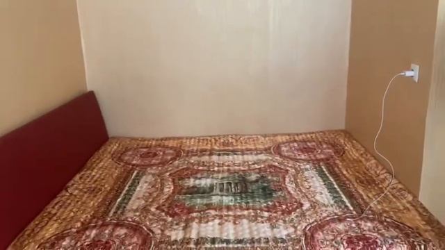 Сдаётся 1 комнатная Центр , улица Толстого . Длительный период смотреть онлайн