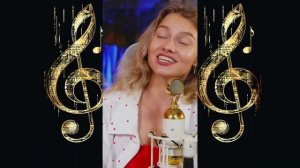Саша Капустина - Лесник