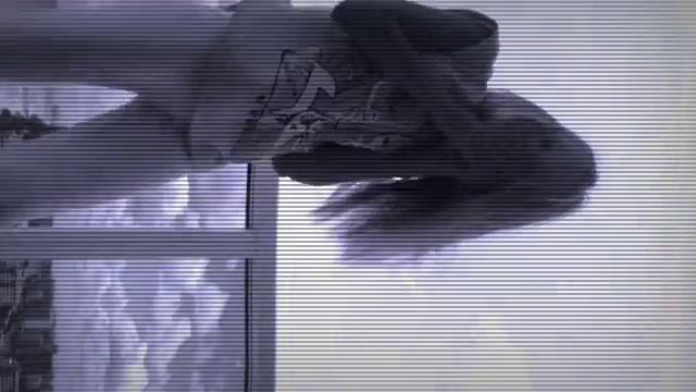 "Между Нами" Фанатское видео смотреть онлайн