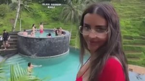 💕 Бухынбалтэ отказала Барзикову в возобновлении отношений | Новости Дом 2