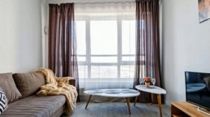 Снять квартиру посуточно. Москве на Аминьевское шоссе , дом 4 Д, корпус 3.
Метро: Аминьевская.