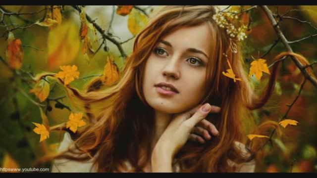 песня для души Так часто бывает Николай Джинчарадзе! смотреть онлайн