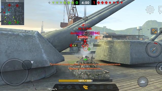 просто 2 игры)