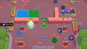 разрабы очнитесь