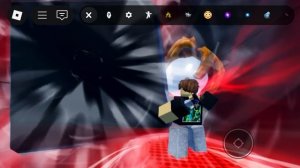 Игра называется dummy counter your friends