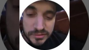 ПАША ТЕХНИК НА ОТДЫХЕ