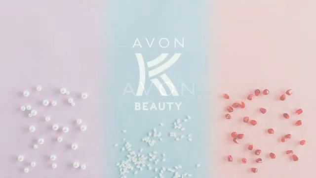 K-beauty Маски ПАТЧИ  Новинки 2020 Корейская Косметика