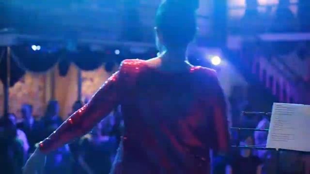 Раут Красоты и Успеха! Стрижи. Чебоксары. 2017 смотреть онлайн