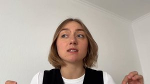 Диана Дворникова/Визитка
