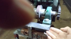 Обзор на профилегиб своими руками