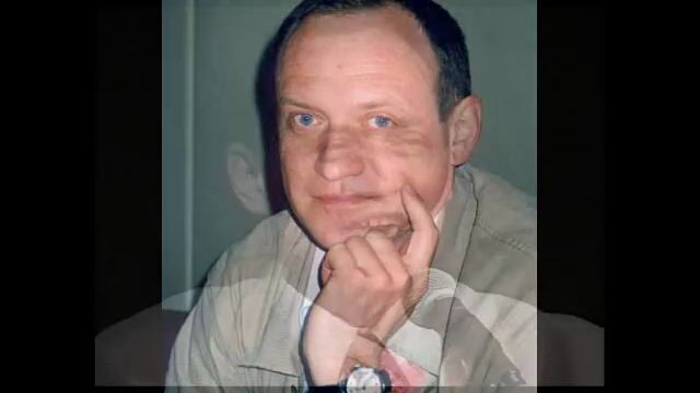 Валерий Чечет смотреть онлайн