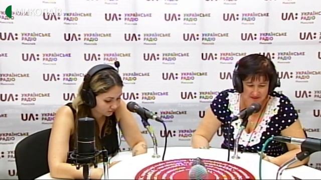 21.07.2020. Профілактика хвороб серця смотреть онлайн