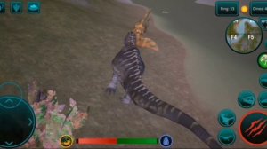 ЧЕ ТО ТИПО ВЫЖИВАНИЯ ГИГИ