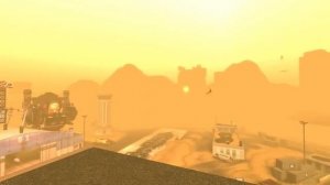 skibidi invasion 1 season (all episodes)