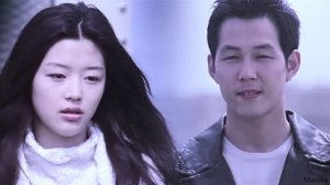 Дом у озера (клип на фильм 2000 года)